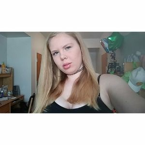 Meet your Posher, Kaylan